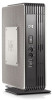 HP GZ286AA New Review