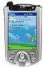 Get support for HP H5555 - iPAQ Pocket PC