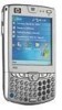 Get support for HP Hw6510 - iPAQ Mobile Messenger Smartphone 55 MB