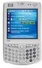 Get support for HP Hw6940 - iPAQ Mobile Messenger Smartphone 45 MB