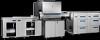 Troubleshooting, manuals and help for HP Indigo 5000 - Digital Press