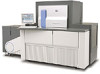 Troubleshooting, manuals and help for HP Indigo Press s2000