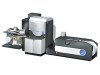 Troubleshooting, manuals and help for HP Indigo Press ws4500