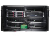 Get support for HP Integrity BLc3000