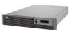 Get support for HP J4367A - UPS R3000 XR