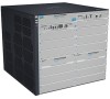 Get support for HP J9640A