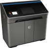 HP Jet Fusion 500 New Review