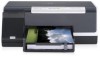 Troubleshooting, manuals and help for HP K5400dn - Officejet Pro - Printer