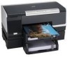Troubleshooting, manuals and help for HP K5400tn - Officejet Pro Color Inkjet Printer