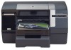 Troubleshooting, manuals and help for HP K550DTWN - Officejet Pro Printer. Single Function 37PPM Balck