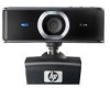 Get support for HP KQ246AA - Deluxe Webcam Web Camera