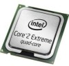 Get support for HP KW969AV - Intel Core 2 Extreme Processor Upgrade