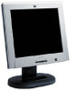 Get support for HP L1720 - 17 Inch LCD Monitor