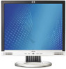 Get support for HP L176v - LCD Monitor