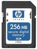 HP L1874A New Review