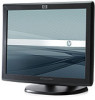 Get support for HP L5009tm - LCD Touchscreen Monitor