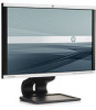 Get support for HP LA22f - Widescreen LCD Monitor