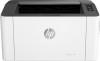 HP Laser 100 New Review