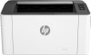 HP Laser 1000 New Review