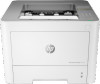 HP Laser 407 New Review