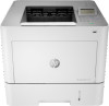 HP Laser 508 New Review