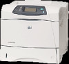 HP LaserJet 4240 Support Question