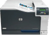 Get support for HP LaserJet CP5000