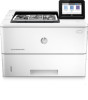 Get support for HP LaserJet E50000