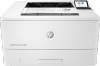 HP LaserJet Enterprise M406 New Review