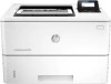 HP LaserJet Enterprise M506 New Review