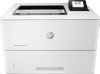 Get support for HP LaserJet Enterprise M507