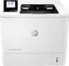 HP LaserJet Enterprise M607 New Review