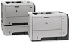 Troubleshooting, manuals and help for HP LaserJet Enterprise P3015