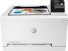 Get support for HP LaserJet M200