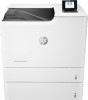 HP LaserJet M600 New Review