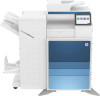 HP LaserJet Managed MFP E826 New Review