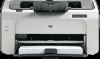 HP LaserJet P1008 Support Question