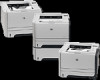 Troubleshooting, manuals and help for HP LaserJet P2055