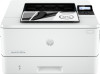 Get support for HP LaserJet Pro 4001-4004ne