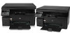 Troubleshooting, manuals and help for HP LaserJet Pro M1130 - Multifunction Printer