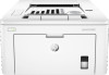 HP LaserJet Pro M203 New Review