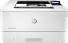 HP LaserJet Pro M304-M305 New Review