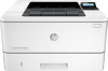 Get support for HP LaserJet Pro M402-M403