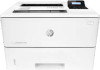 HP LaserJet Pro M501 New Review