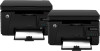 HP LaserJet Pro MFP M125 Support Question