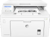 HP LaserJet Pro MFP M227 New Review