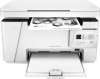 Troubleshooting, manuals and help for HP LaserJet Pro MFP M25-M27