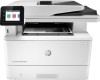 HP LaserJet Pro MFP M329 New Review