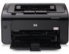Troubleshooting, manuals and help for HP LaserJet Pro P1102