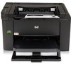 Troubleshooting, manuals and help for HP LaserJet Pro P1606
